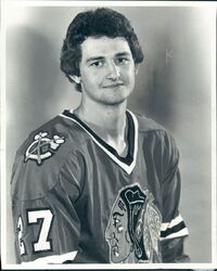 Darryl Sutter | Ice Hockey Wiki | Fandom Darryl Sutter | Ice Hockey Wiki | Fandom