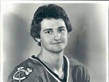 Darryl Sutter