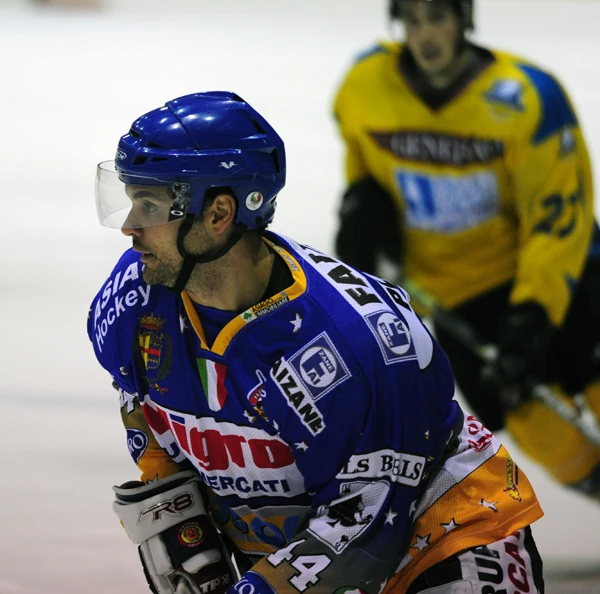 Drew Fata Ice Hockey Wiki Fandom