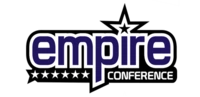 Empire Collegiate Hockey Conference logo