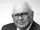 John H. McConnell