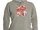 JoePlay/2012 Olympics Hoodie Giveaway