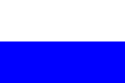 Mladá Boleslav Flag