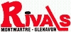 MontmartreGlenavonRivals
