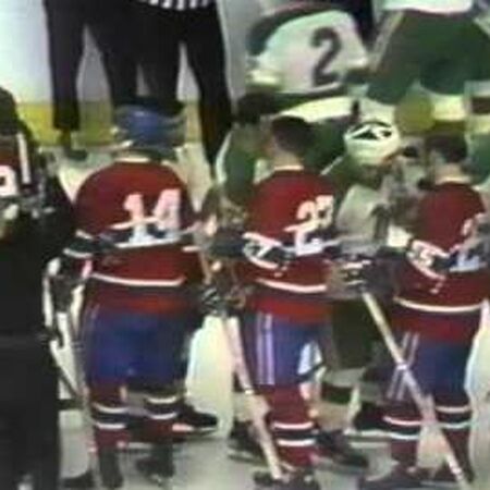 1970 71 Montreal Canadiens Season Ice Hockey Wiki Fandom