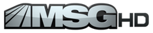 Msg hd