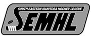 Semhl logo