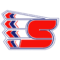 Spokane Chiefs