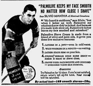 1935 ad.