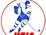 1972 WHA General Player Draft