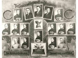 1915–16 Montreal Canadiens season