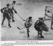 1939-Apr6-Bauer goal-Game1