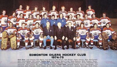 1973-74-Oilers