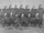 1948-49 MIAA Season