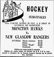 62-63NSSHLSFMonctonGameAd.jpg (38 KB) Semi Final @ Moncton