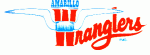 Amarillo Wranglers SwHL.gif