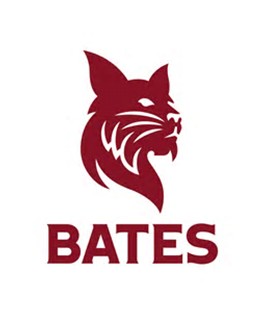 Bates Bobcats