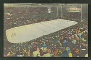 ClevelandArena.jpg