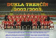 2002-03 team photo