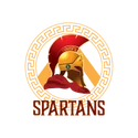 Innisfil Spartans
