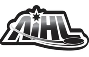 League logo used between 2012-13)