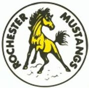 Rochester Mustangs