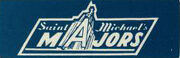 Logo circa 1953.