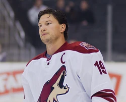 ShaneDoan2011