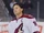 Shane Doan