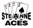 Ste. Anne Sr. Aces.jpg