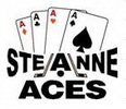 Ste. Anne Sr. Aces.jpg