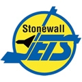 Stonewall Jets logo.jpg
