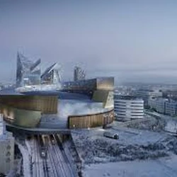 2022 Iihf World Championship