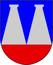 Värmdö Municipality