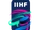2022 IIHF World Championship