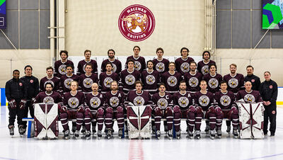 2023-MacEwan-team