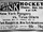 1941–42 New York Rangers season