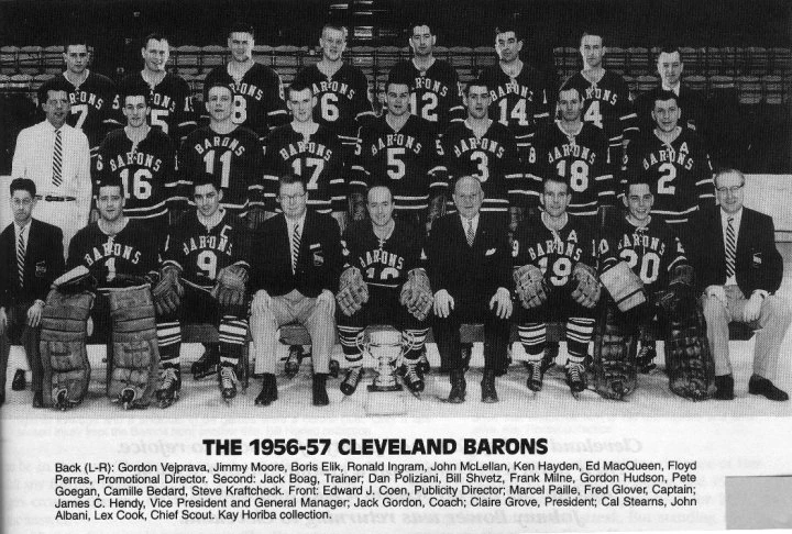 195657 AHL season Ice Hockey Wiki Fandom