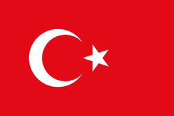 800px-Flag of Turkey svg