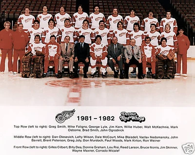 81-82DetRW
