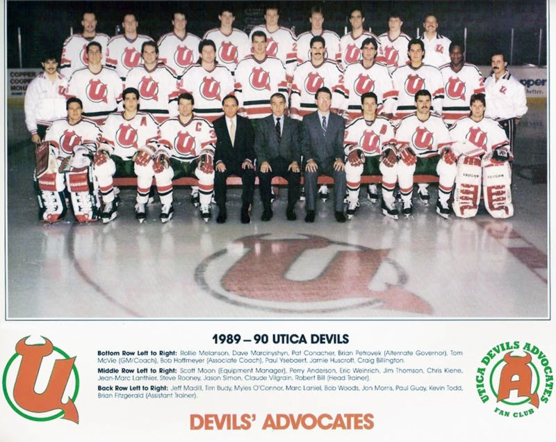 198990 AHL season Ice Hockey Wiki Fandom