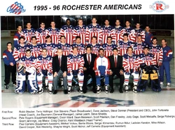 95-96RocAme.jpg (674 KB) Champion Rochester Americans