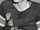 Alf Pike