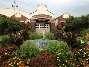 Amelia Park Ice Arena.jpg