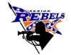 Assiniboia Rebels.jpg