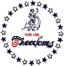 CapeCodFreedoms79.gif