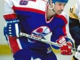 Doug Smail