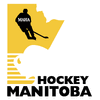 Hockey Manitoba