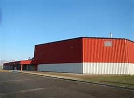 Innisfail Twin Arena.jpg