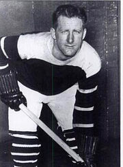 Johnlax.jpg